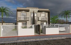Casa com 3 Quartos à venda, 118m² no Ingleses do Rio Vermelho, Florianópolis - Foto 5