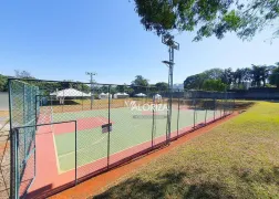 Casa de Condomínio com 3 Quartos à venda, 372m² no Condominio Residencial Evidence, Aracoiaba da Serra - Foto 48