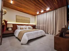 Casa com 5 Quartos à venda, 371m² no Riviera de São Lourenço, Bertioga - Foto 16