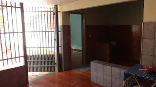 Casa com 3 Quartos à venda, 86m² no Eldorado, São José do Rio Preto - Foto 11