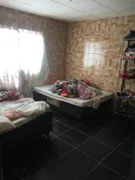 Casa com 4 Quartos à venda, 140m² no Nossa Senhora da Conceição, Paulista - Foto 16