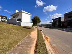 Terreno / Lote / Condomínio à venda, 428m² no Cyrela Landscape Esplanada, Votorantim - Foto 3