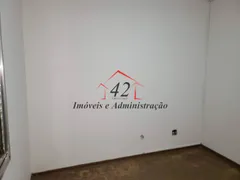 Sobrado com 3 Quartos para alugar, 120m² no Sacomã, São Paulo - Foto 54