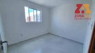 Apartamento com 2 Quartos à venda, 48m² no Valentina de Figueiredo, João Pessoa - Foto 18