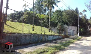 Terreno / Lote / Condomínio à venda, 1570m² no Jardim Clube de Campo, Santo André - Foto 1