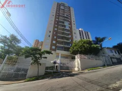 Apartamento com 2 Quartos à venda, 57m² no Vila das Mercês, São Paulo - Foto 23