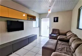 Casa com 4 Quartos à venda, 120m² no Condomínio Amin Camargo, Goiânia - Foto 2