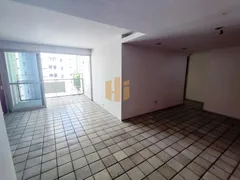 Apartamento com 3 Quartos à venda, 90m² no Madalena, Recife - Foto 5