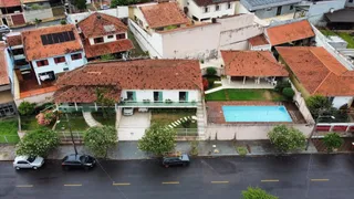 Casa com 3 Quartos à venda, 310m² no Jardim Sumaré, Londrina - Foto 10