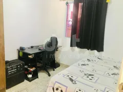 Apartamento com 2 Quartos à venda, 49m² no Parque Bom Retiro, Paulínia - Foto 18