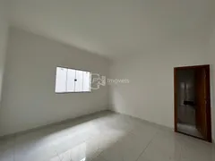 Casa com 3 Quartos à venda, 92m² no Vila Nova Campo Grande, Campo Grande - Foto 13