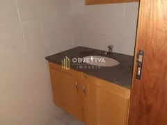 Conjunto Comercial / Sala à venda, 35m² no Petrópolis, Porto Alegre - Foto 6