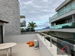 Cobertura com 4 Quartos à venda, 110m² no Braga, Cabo Frio - Foto 1