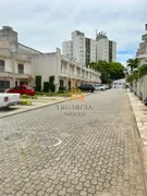Casa de Condomínio com 2 Quartos para alugar, 127m² no Vila Alpina, São Paulo - Foto 5
