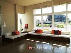 Casa de Condomínio com 5 Quartos à venda, 332m² no Condominio Enseada Lagos de Xangri La, Xangri-lá - Foto 45