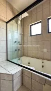 Casa com 5 Quartos à venda, 390m² no Balneário Praia do Pernambuco, Guarujá - Foto 34