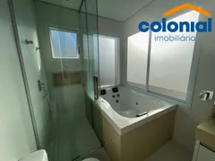 Casa de Condomínio com 3 Quartos à venda, 500m² no Reserva da Serra, Jundiaí - Foto 5