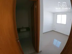 Apartamento com 2 Quartos à venda, 62m² no Praia de Itaparica, Vila Velha - Foto 8