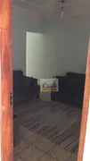 Sobrado com 3 Quartos à venda, 100m² no Jardim Macarenko, Sumaré - Foto 17