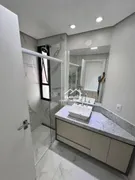 Apartamento com 3 Quartos para alugar, 340m² no Moema, São Paulo - Foto 13