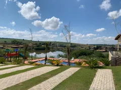 Terreno / Lote / Condomínio à venda, 530m² no Loteamento Parque dos Alecrins , Campinas - Foto 39