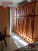 Apartamento com 2 Quartos à venda, 69m² no Parque Rosário, Campos dos Goytacazes - Foto 5