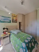 Casa com 4 Quartos à venda, 430m² no Vila Moraes, Jundiaí - Foto 15