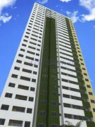 Apartamento com 2 Quartos à venda, 53m² no Jardim das Esmeraldas, Goiânia - Foto 2