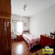 Apartamento com 3 Quartos à venda, 90m² no Vila Gatti, Itu - Foto 10