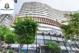 Apartamento com 2 Quartos à venda, 54m² no Bela Vista, São Paulo - Foto 21