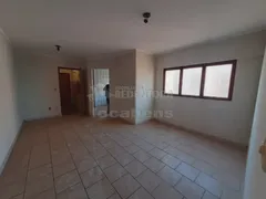 Apartamento com 2 Quartos para alugar, 69m² no Vila Sao Judas Tadeu, São José do Rio Preto - Foto 2