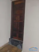 Sobrado com 3 Quartos à venda, 249m² no Centro, Osasco - Foto 6