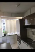 Apartamento com 2 Quartos à venda, 55m² no Santa Mônica, Salvador - Foto 5