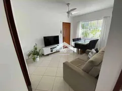 Apartamento com 2 Quartos à venda, 50m² no Terra Firme, Rio das Ostras - Foto 5