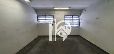 Prédio Inteiro à venda, 450m² no Jardim São Dimas, São José dos Campos - Foto 20