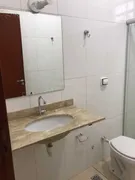 Casa com 3 Quartos à venda, 136m² no Centro, Araraquara - Foto 11