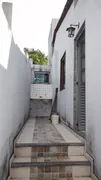 Casa com 3 Quartos à venda, 300m² no Jardim Vila Rica, São Joaquim de Bicas - Foto 5