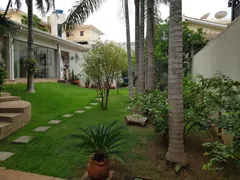 Casa de Condomínio com 4 Quartos à venda, 405m² no Rodoviária Parque, Cuiabá - Foto 13