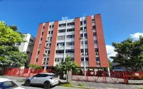 Apartamento com 2 Quartos à venda, 98m² no Soledade, Recife - Foto 1