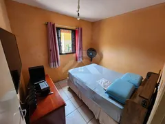 Casa com 2 Quartos à venda, 134m² no Jardim Figueira, Rio Claro - Foto 8