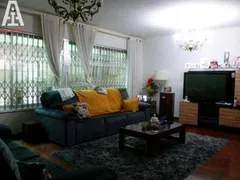 Casa com 3 Quartos à venda, 270m² no Jardim da Saude, São Paulo - Foto 2