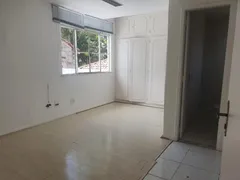 Casa Comercial para alugar, 392m² no São Francisco, Niterói - Foto 15