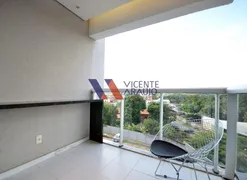 Apartamento com 3 Quartos à venda, 72m² no Chácara, Betim - Foto 3