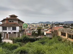 Terreno / Lote / Condomínio à venda, 433m² no Agronômica, Florianópolis - Foto 5