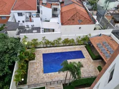 Apartamento com 4 Quartos à venda, 161m² no Vila Leopoldina, São Paulo - Foto 19