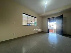 Casa com 4 Quartos à venda, 200m² no Açores, Florianópolis - Foto 36