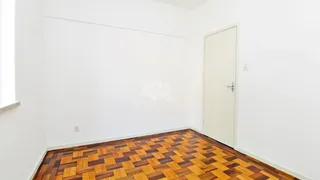 Apartamento com 2 Quartos à venda, 60m² no Passo da Areia, Porto Alegre - Foto 8