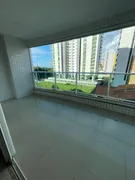 Apartamento com 1 Quarto para alugar, 40m² no Ponta Do Farol, São Luís - Foto 10