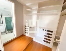 Casa de Condomínio com 6 Quartos para alugar, 607m² no Barra da Tijuca, Rio de Janeiro - Foto 40