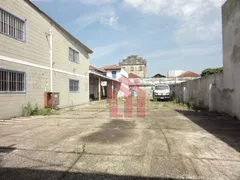 Terreno / Lote Comercial para alugar, 358m² no Macuco, Santos - Foto 15
